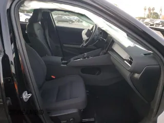 2024 Polestar 2 z VIN YSMFE3KA0RL233007, wystawiony jako Copart lot #81543414 z przebiegiem 4569 mil mil oraz Szkody całkowita. Historia ofert i sprzedaży dostępna na DreamBid. Obrazek 7.
