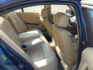 2011 BMW 3 Series 328i xDrive with VIN WBAPK5G59BNN28579, listed as a IAAI auction lot 42497530 with 67,705 mi miles and . Bid and sale history available at DreamBid. Image 8.