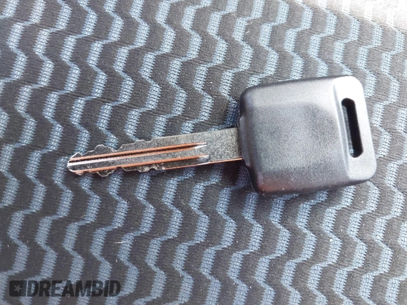2014 Nissan Note S Plus с VIN 3N1CE2CP0EL361146, выставлен на аукционе IAAI как лот 42809893 с пробегом 160 411 миль миль и . История ставок и продаж доступна на DreamBid. Изображение 11.