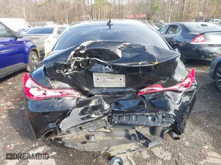 2018 Mercedes-Benz CLA with VIN WDDSJ4EB5JN606556, listed as a IAAI auction lot 41580048 with 150,368 mi miles. Bid and sale history available at carsss.com. Image 16.