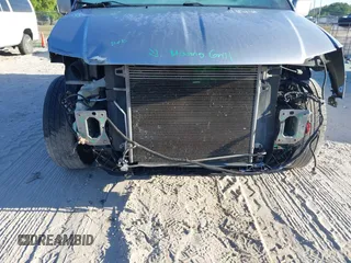 2018 Dodge Grand Caravan SXT with VIN 2C4RDGCG5JR267428, listed as a IAAI auction lot 41877661 with 103,633 mi miles and . Bid and sale history available at DreamBid. Image 20.