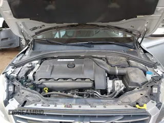 2015 Volvo XC60 T6 Platinum с VIN YV4902RMXF2719971, выставлен на аукционе IAAI как лот 41970301 с пробегом 63 399 миль миль и . История ставок и продаж доступна на DreamBid. Изображение 10.