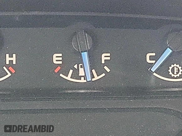 2012 Ford F-150 XL с VIN 1FTMF1CF0CKD99099, выставлен на аукционе IAAI как лот 42843824 с пробегом 119 929 миль миль и . История ставок и продаж доступна на DreamBid. Изображение 18.