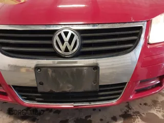 2007 Volkswagen Eos 2.0T with VIN WVWFA71F67V015635, listed as a IAAI auction lot 41422428 with 192,926 mi miles and . Bid and sale history available at DreamBid. Image 22.