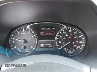 2014 Nissan Pathfinder SV с VIN 5N1AR2MM3EC726858, выставлен на аукционе IAAI как лот 42520896 с пробегом 164 256 миль миль и . История ставок и продаж доступна на DreamBid. Изображение 7.
