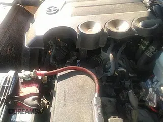 2019 Toyota 4Runner SR5 с VIN JTEBU5JR4K5669283, выставлен на аукционе IAAI как лот 42648601 с пробегом 119 331 миль миль и . История ставок и продаж доступна на DreamBid. Изображение 19.