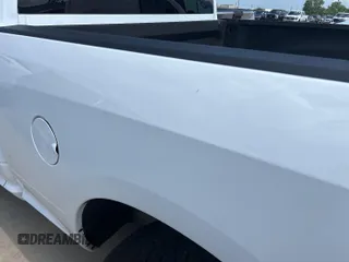 2023 Ram 1500 Tradesman с VIN 1C6RR7FG5PS593533, выставлен на аукционе IAAI как лот 42889582 с пробегом 19 625 миль миль и . История ставок и продаж доступна на DreamBid. Изображение 1.