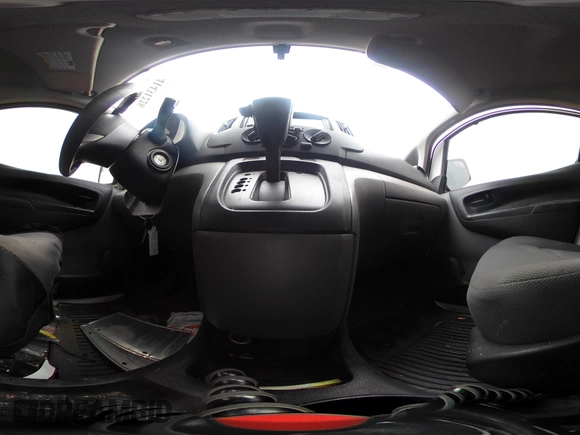 2020 Nissan NV200 SV с VIN 3N6CM0KN8LK703561, выставлен на аукционе IAAI как лот 41431228 с пробегом 89 111 миль миль и . История ставок и продаж доступна на DreamBid. Изображение 19.