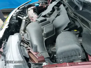 2022 Honda Pilot Elite z VIN 5FNYF6H0XNB072311, wystawiony jako IAAI lot #42591027 z przebiegiem 43 873 mil mil oraz . Historia ofert i sprzedaży dostępna na DreamBid. Obrazek 19.