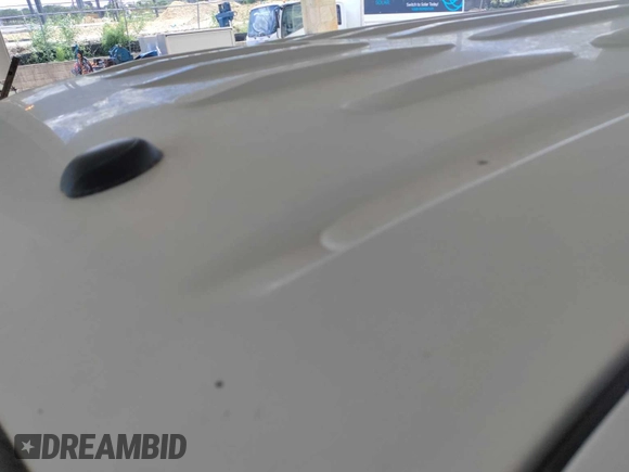 2016 Ford F-250 Lariat with VIN 1FT7W2BT6GEA31623, listed as a IAAI auction lot 42773005 with 288,678 mi miles and . Bid and sale history available at DreamBid. Image 2.