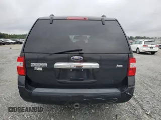2012 Ford Expedition EL Limited with VIN 1FMJK1K55CEF39701, listed as a Copart auction lot 71525624 with 212,600 mi miles and Clean Title. Bid and sale history available at carsss.com. Image 6.