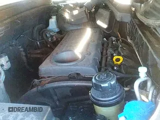 2012 Hyundai Santa Fe GLS with VIN 5XYZG3AB1CG134471, listed as a IAAI auction lot 43414405 with 181,972 mi miles and . Bid and sale history available at DreamBid. Image 12.