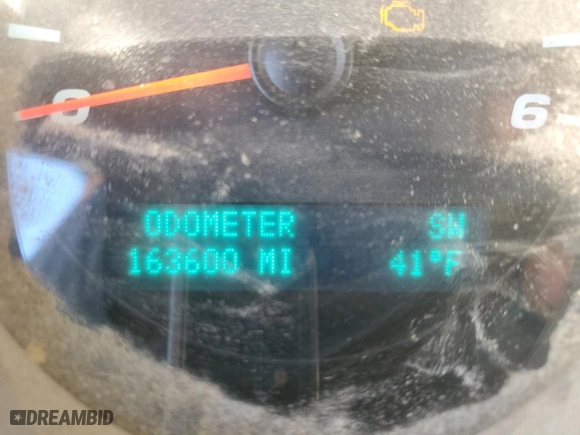 2009 GMC Sierra 1500 Work Truck with VIN 3GTEK13399G129861, listed as a Copart auction lot 74355614 with 163,600 mi miles and Clean Title. Bid and sale history available at carsss.com. Image 9.
