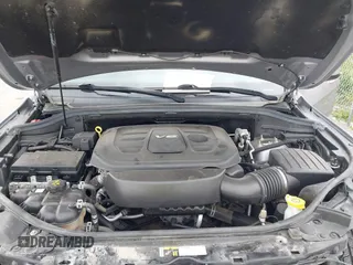2017 Jeep Grand Cherokee Laredo with VIN 1C4RJFAG1HC701921, listed as a IAAI auction lot 42164963 with 135,039 mi miles and . Bid and sale history available at DreamBid. Image 10.
