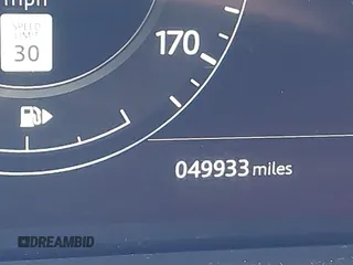 2018 Land Rover Range Rover Sport с VIN SALWR2RE7JA809817, выставлен на аукционе IAAI как лот 42308693 с пробегом 49 933 миль миль и . История ставок и продаж доступна на DreamBid. Изображение 7.