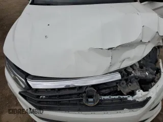2019 Volkswagen Jetta SEL z VIN 3VWE57BU5KM033251, wystawiony jako Copart lot #52910965 z przebiegiem 181 686 mil mil oraz Szkoda całkowita • Salvage title. Historia ofert i sprzedaży dostępna na DreamBid. Obrazek 11.