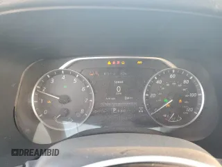 2022 Nissan Frontier S z VIN 1N6ED1EK2NN612475, wystawiony jako Copart lot #84217024 z przebiegiem 95 477 mil mil oraz Nie do naprawy • Non repairable. Historia ofert i sprzedaży dostępna na DreamBid. Obrazek 9.