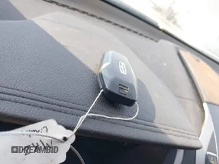 2013 Lincoln MKZ с VIN 3LN6L2GK3DR816190, выставлен на аукционе IAAI как лот 42093774 с пробегом 156 364 миль миль и . История ставок и продаж доступна на DreamBid. Изображение 11.