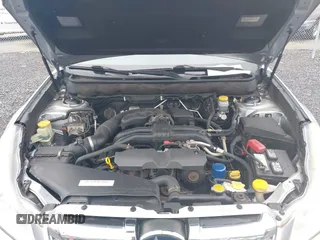2013 Subaru Outback Limited with VIN 4S4BRBKC2D3293708, listed as a IAAI auction lot 42648291 with 197,621 mi miles and . Bid and sale history available at DreamBid. Image 10.