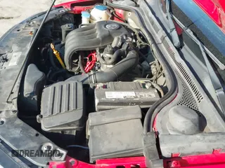 2012 Volkswagen Jetta S с VIN 3VW1K7AJ3CM318143, выставлен на аукционе IAAI как лот 42847571 с пробегом 162 579 миль миль и . История ставок и продаж доступна на DreamBid. Изображение 12.