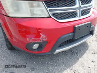 2013 Dodge Journey SXT with VIN 3C4PDDBGXDT641427, listed as a IAAI auction lot 42604902 with 149,256 mi miles and . Bid and sale history available at DreamBid. Image 12.