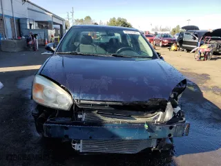 2007 Chevrolet Malibu LT w/1LT with VIN 1G1ZT58F97F110937, listed as a Copart auction lot 49737525 with 155,040 mi miles and Salvage Title. Bid and sale history available at carsss.com. Image 5.