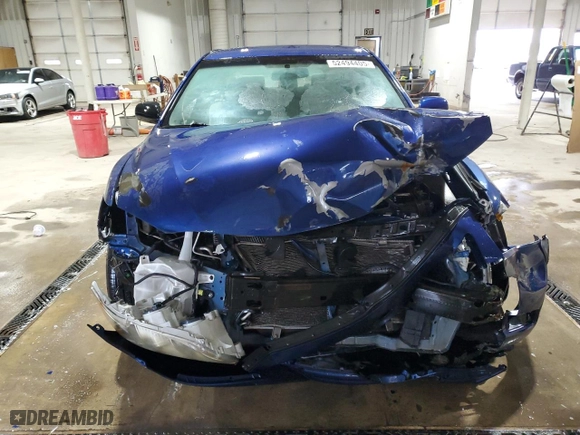 2007 Toyota Camry CE with VIN 4T1BE46K47U067869, listed as a Copart auction lot 52494405 with 219,442 mi miles and Salvage Title. Bid and sale history available at carsss.com. Image 5.