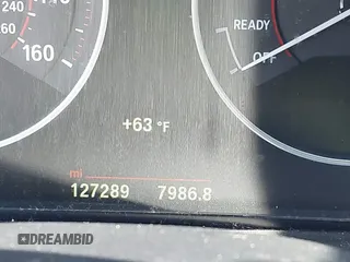 2015 BMW 4 Series 428i xDrive with VIN WBA4C9C54FD330582, listed as a IAAI auction lot 42135691 with 127,289 mi miles and . Bid and sale history available at DreamBid. Image 14.