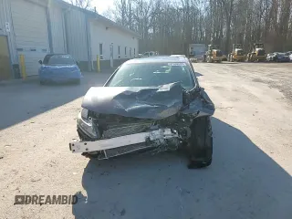 2013 Honda Civic EX with VIN 19XFB2F80DE080622, listed as a Copart auction lot 47538505 with Not Provided miles and Salvage Title. Bid and sale history available at DreamBid. Image 13.