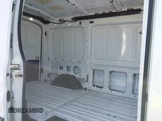2018 Ford Transit с VIN 1FTYR1CM6JKA17257, выставлен на аукционе IAAI как лот 42487936 с пробегом 141 684 миль миль и . История ставок и продаж доступна на DreamBid. Изображение 8.