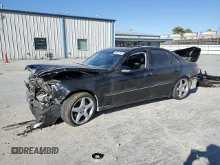 2009 Mercedes-Benz E-Class Luxury 3.5L with VIN WDBUF56X49B369848, listed as a Copart auction lot 48817765 with 99,457 mi miles and Salvage Title. Bid and sale history available at carsss.com. Image 1.