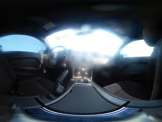 2012 Ford Mustang GT Premium с VIN 1ZVBP8CF2C5251013, выставлен на аукционе IAAI как лот 42376958 с пробегом 63 474 миль миль и . История ставок и продаж доступна на DreamBid. Изображение 19.