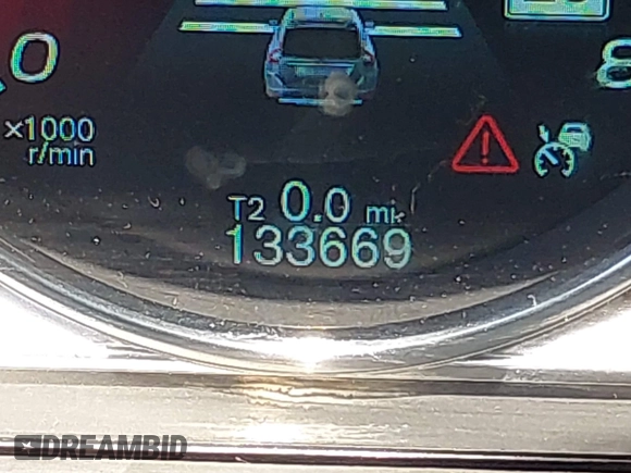 2014 Volvo XC60 R-Design Premier Plus with VIN YV4902DZ0E2546642, listed as a IAAI auction lot 42149824 with 133,669 mi miles and . Bid and sale history available at DreamBid. Image 15.
