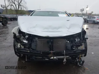 2013 Hyundai Sonata Limited with VIN 5NPEC4AC2DH714833, listed as a IAAI auction lot 41930367 with 157,205 mi miles and . Bid and sale history available at carsss.com. Image 13.
