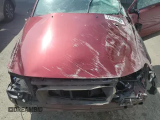 2004 Volvo V70 XC Cross Country z VIN YV1SZ59H141127287, wystawiony jako Copart lot #54326625 z przebiegiem Nie podano mil oraz Szkoda całkowita • Salvage title. Historia ofert i sprzedaży dostępna na DreamBid. Obrazek 12.