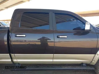 2011 Ram 2500 Big Horn with VIN 3D7UT2CL9BG601938, listed as a IAAI auction lot 42521135 with 135,515 mi miles and . Bid and sale history available at DreamBid. Image 13.