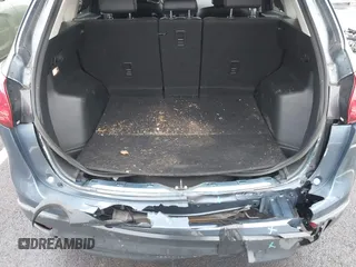 2015 Mazda CX-5 Grand Touring with VIN JM3KE4DY0F0493969, listed as a IAAI auction lot 41581885 with 71,014 mi miles. Bid and sale history available at carsss.com. Image 18.
