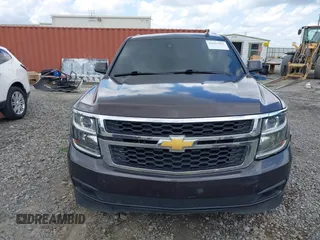 2016 Chevrolet Tahoe LT с VIN 1GNSKBKC0GR261552, выставлен на аукционе IAAI как лот 42445805 с пробегом 279 501 миль миль и . История ставок и продаж доступна на DreamBid. Изображение 12.