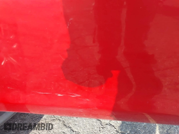 2017 Mitsubishi Outlander ES с VIN JA4AP3AU3HZ061931, выставлен на аукционе IAAI как лот 42462061 с пробегом 90 242 миль миль и . История ставок и продаж доступна на DreamBid. Изображение 18.
