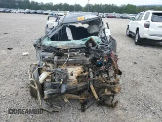 2009 Hyundai Elantra Touring z VIN KMHDC86E69U039400, wystawiony jako Copart lot #54718125 z przebiegiem Nie podano mil oraz Szkoda całkowita • Salvage title. Historia ofert i sprzedaży dostępna na DreamBid. Obrazek 5.