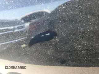 2020 Subaru Outback Premium с VIN 4S4BTACC8L3141957, выставлен на аукционе IAAI как лот 42557552 с пробегом 70 141 миль миль и . История ставок и продаж доступна на DreamBid. Изображение 13.