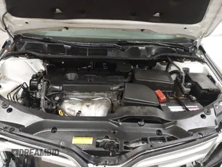 2010 Toyota Venza with VIN 4T3ZA3BB2AU021658, listed as a IAAI auction lot 41833788 with 180,832 mi miles. Bid and sale history available at carsss.com. Image 10.
