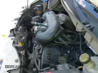 2019 Ford Transit с VIN 1FTYR1ZM5KKA71206, выставлен на аукционе IAAI как лот 42658006 с пробегом 137 611 миль миль и . История ставок и продаж доступна на DreamBid. Изображение 20.