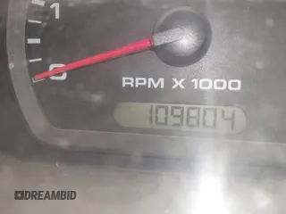 2011 Ford Ranger XLT с VIN 1FTLR4FE6BPA84090, выставлен на аукционе IAAI как лот 42215330 с пробегом 109 804 миль миль и . История ставок и продаж доступна на DreamBid. Изображение 15.