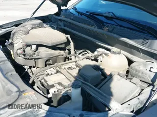 2020 Chevrolet Blazer RS with VIN 3GNKBKRS5LS654306, listed as a IAAI auction lot 40781301 with 116,596 mi miles and . Bid and sale history available at DreamBid. Image 20.