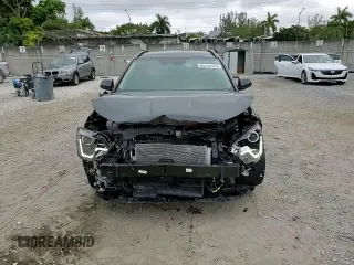 2023 Kia Niro LX with VIN KNDCP3LE8P5087676, listed as a Copart auction lot 88252935 with 14,805 mi miles and Salvage Title. Bid and sale history available at carsss.com. Image 15.