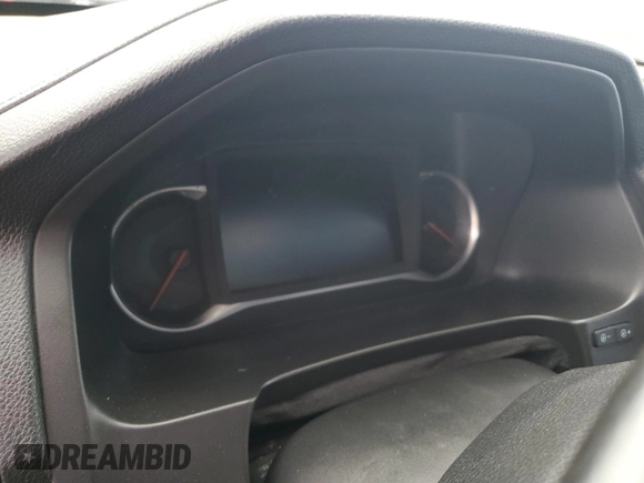 2020 Honda Pilot EX-L с VIN 5FNYF5H56LB005045, выставлен на аукционе Copart как лот 74056264 с пробегом Не указан миль и На запчасти • Non repairable. История ставок и продаж доступна на DreamBid. Изображение 9.