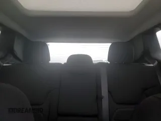 2022 Jeep Renegade Latitude с VIN ZACNJDB16NPN60586, выставлен на аукционе Copart как лот 51366325 с пробегом 37 435 миль миль и Списание • Salvage title. История ставок и продаж доступна на DreamBid. Изображение 10.