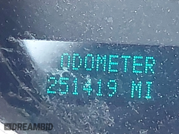 2012 Chevrolet Silverado 1500 LT with VIN 1GCPKSE72CF207419, listed as a IAAI auction lot 42051689 with 251,419 mi miles and . Bid and sale history available at DreamBid. Image 15.