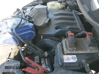 2012 Jeep Compass Sport с VIN 1C4NJCBB4CD623430, выставлен на аукционе IAAI как лот 43118835 с пробегом 205 300 миль миль и . История ставок и продаж доступна на DreamBid. Изображение 19.
